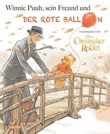 Disney winnie puuh - -, puuh,
