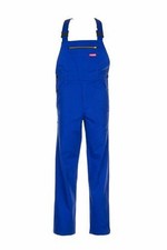 Planam BW 290 Latzhose 0121