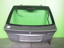 26488 Heckklappe / Heckdeckel