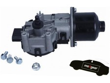 SCHEIBENWISCHERMOTOR VORNE