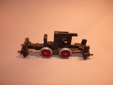 Märklin 00 ES RSN 800 RS 790