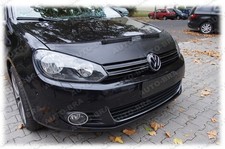 Auto Bra für Volkswagen VW