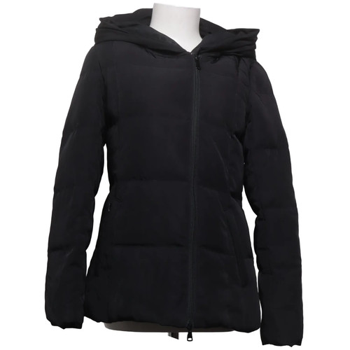 Hallhuber daunenjacke damen - hallhuber,, daunenjacke,