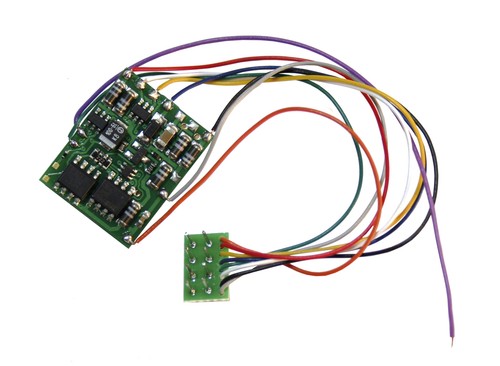 Tams 04482 g - tams, 41-04482-01