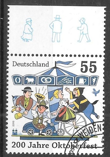 Brd bund 2010 - brd,