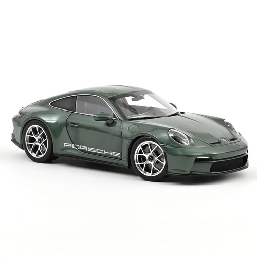 Porsche 911 2023 - 911, s/t