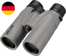Bresser Fernglas Travel 8X42