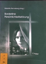 Borderline-Persönlichkeitsst?