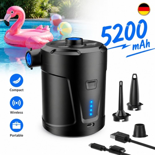 Elektropumpe elektrische - elektropumpe,