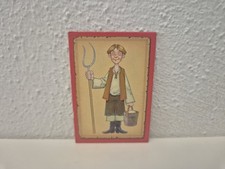 Who was it? Ravensburger