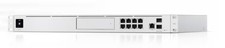 Ubiquiti Unifi Dream Machine