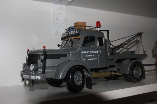 Krupp titan umbau als - krupp, "umbau