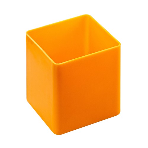 Sortimentsbox 53x53x62 mm - sortimentsbox,
