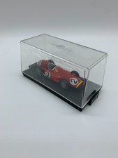 Brumm R196 – Ferrari 555 Squalo 1955 1:43 Modellauto Sammlerstück