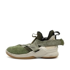 Nike damen soldier sneaker - damen,