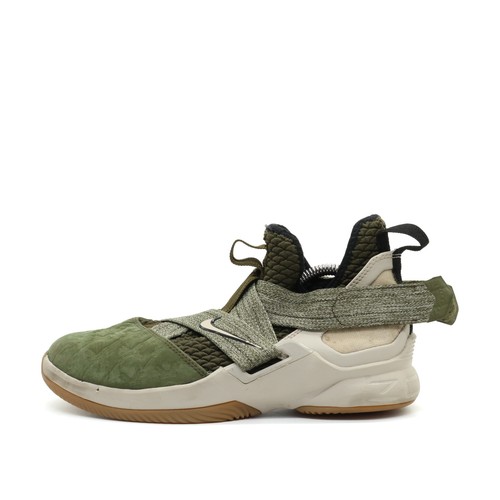 Nike damen soldier - damen,