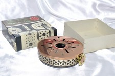 Vintage Stövchen