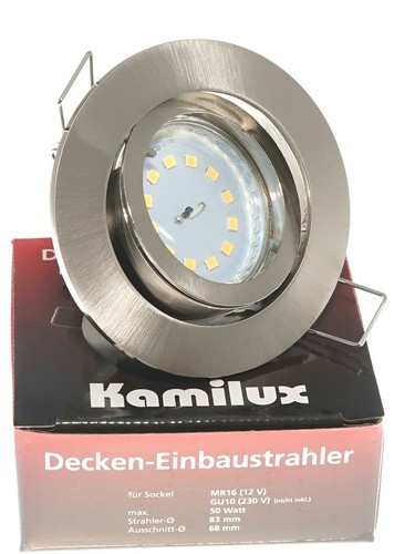 230v led badezimmerlampe ip20 - 230v,