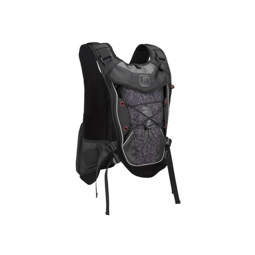 Rapala urban vest - rapala, pack