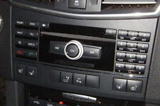 Reparatur Mercedes Audio 50