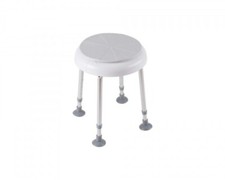 Drive Medical Delphi Turn