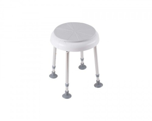 Drive medical delphi turn - medical,