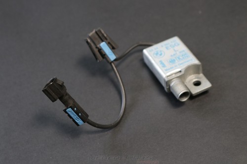 8362532 verstärker links - tv,