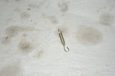 Sachs madass 125 - sachs, 06