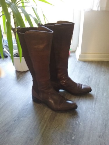 Stiefel lavarazione artigiana - stiefel,