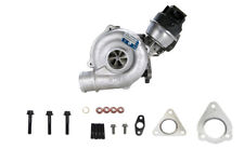 Turbolader Audi A4 2.0 TDI BRD 125 kW 170 PS BV43-109 03G145702H 53039700109
