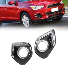 Tagfahrlicht Tagfahrleuchten