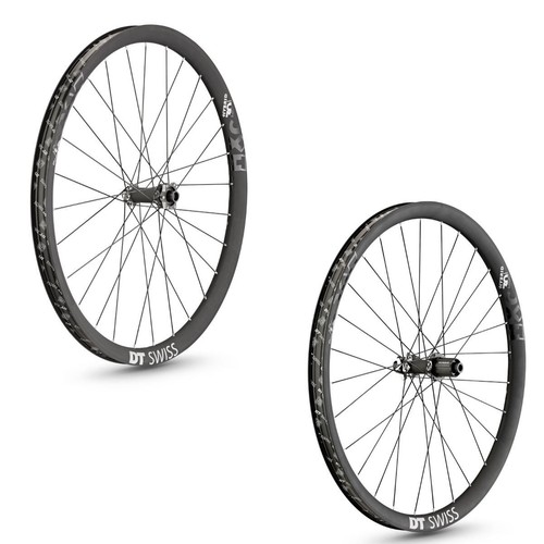 Swiss hxc 1200 - dt, spline