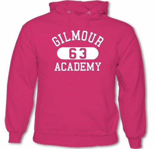 Gilmour akademie herren - gilmour,