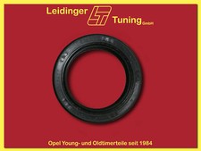 Kadett wellendichtung - kadett,