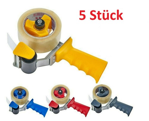 Abroller klebeband packen - abroller,