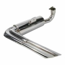 SIP Racing Replika Sport