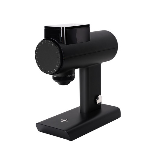 Timemore sculptor 078s und - 078s,