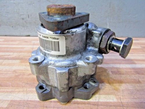 Servopumpe original bmw - bmw, 3er