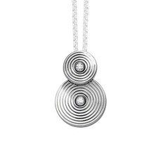 MAGNETIX Kettenanhänger 4491