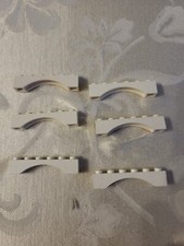 @@@ Lego 3455 Torbogen