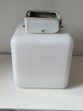 Atrax leuchte walter - atrax, kostka