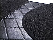 Kompl. Teppichsatz  BMW 700