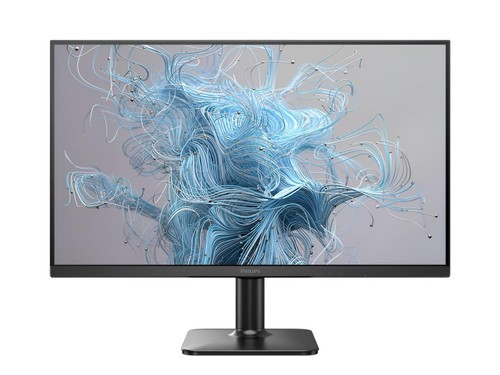 Philips 24e2n1100lb 8 - philips, 24e2n1100lb/00