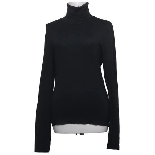 Hennes collection m - by, h&m