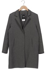 TRF by Zara Mantel Damen Jacke