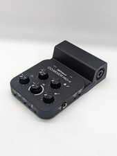 Roland GO:Mixer Pro-X Audio