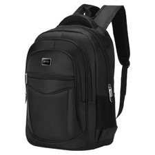 BAIGIO Herren Rucksack