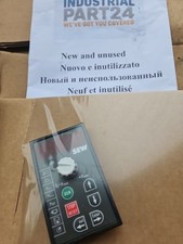 SEW Eurodrive Movitrac FBG11B