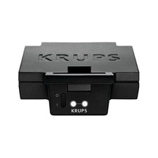Krups Iconic Sandwichmaker