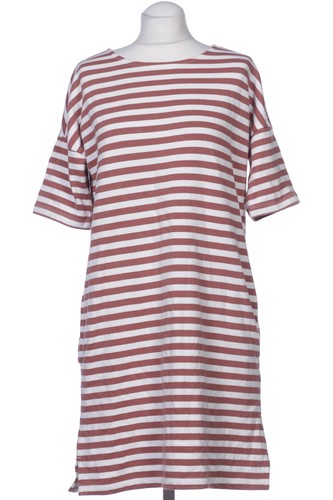 Christian berg kleid damen - kleid,